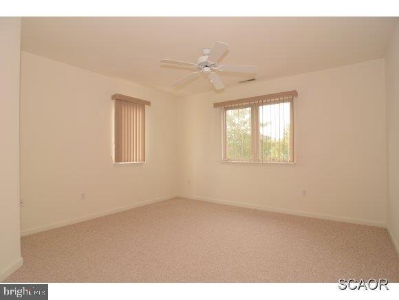 19003 Hope Road, Unit 12H Lewes, DE 19958 - Photo 8 of 12 Gallery Image 8