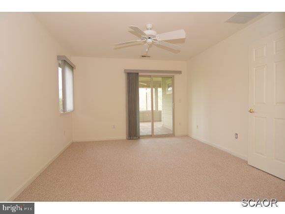 19003 Hope Road, Unit 12H Lewes, DE 19958 - Photo 10 of 12 Gallery Image 10