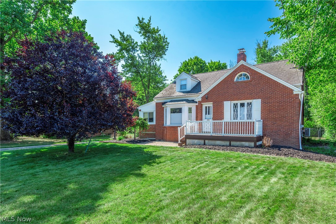 6938 Brookside Road Independence, OH 44131 - Photo 48 of 48