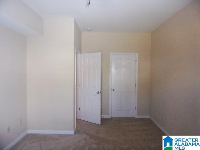 5320 Summerset Way Bessemer, AL 35022 - Photo 14 of 14