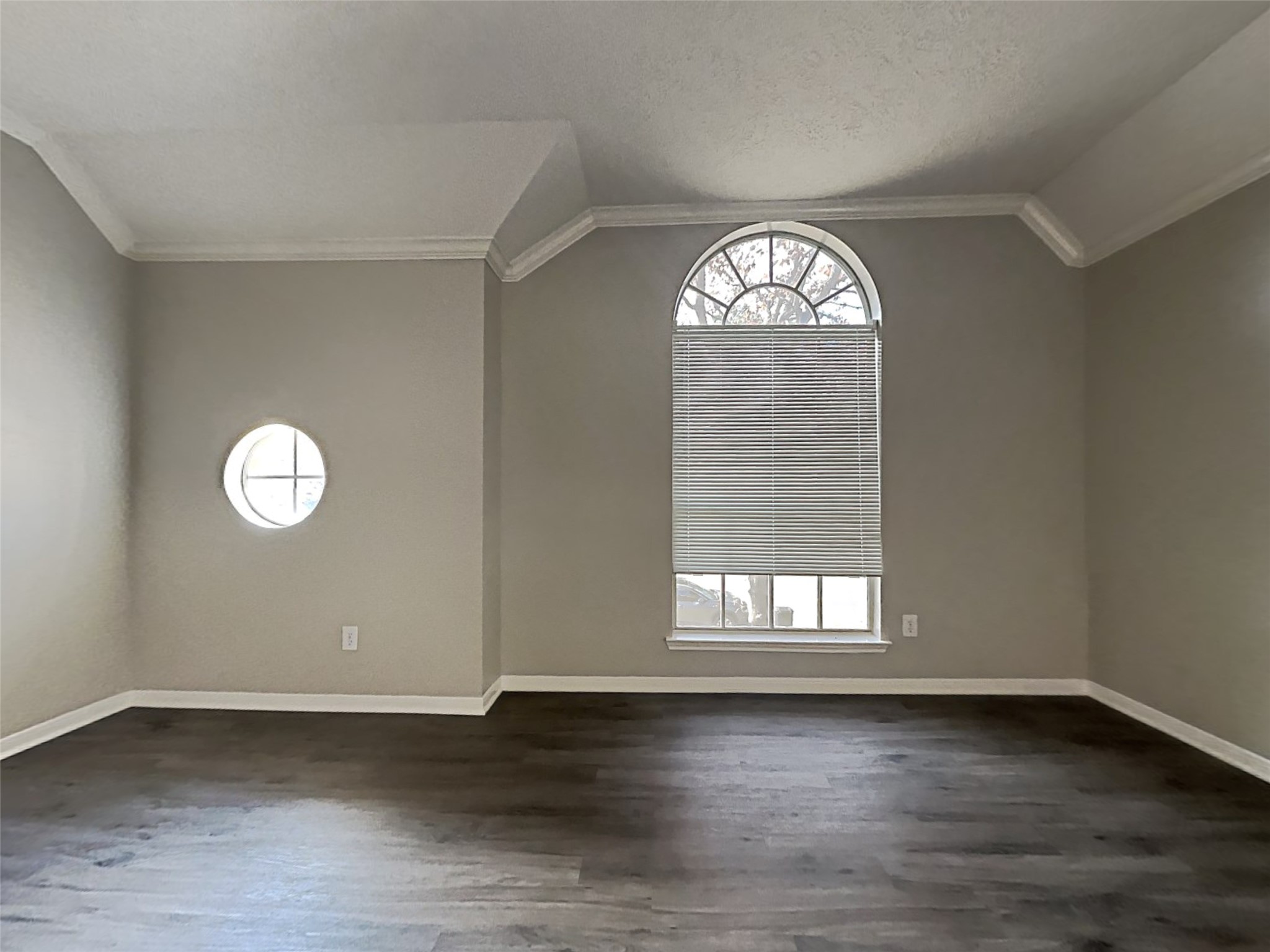 16102 Cutten Road Houston, TX 77070 - Photo 23 of 25 Gallery Image 23