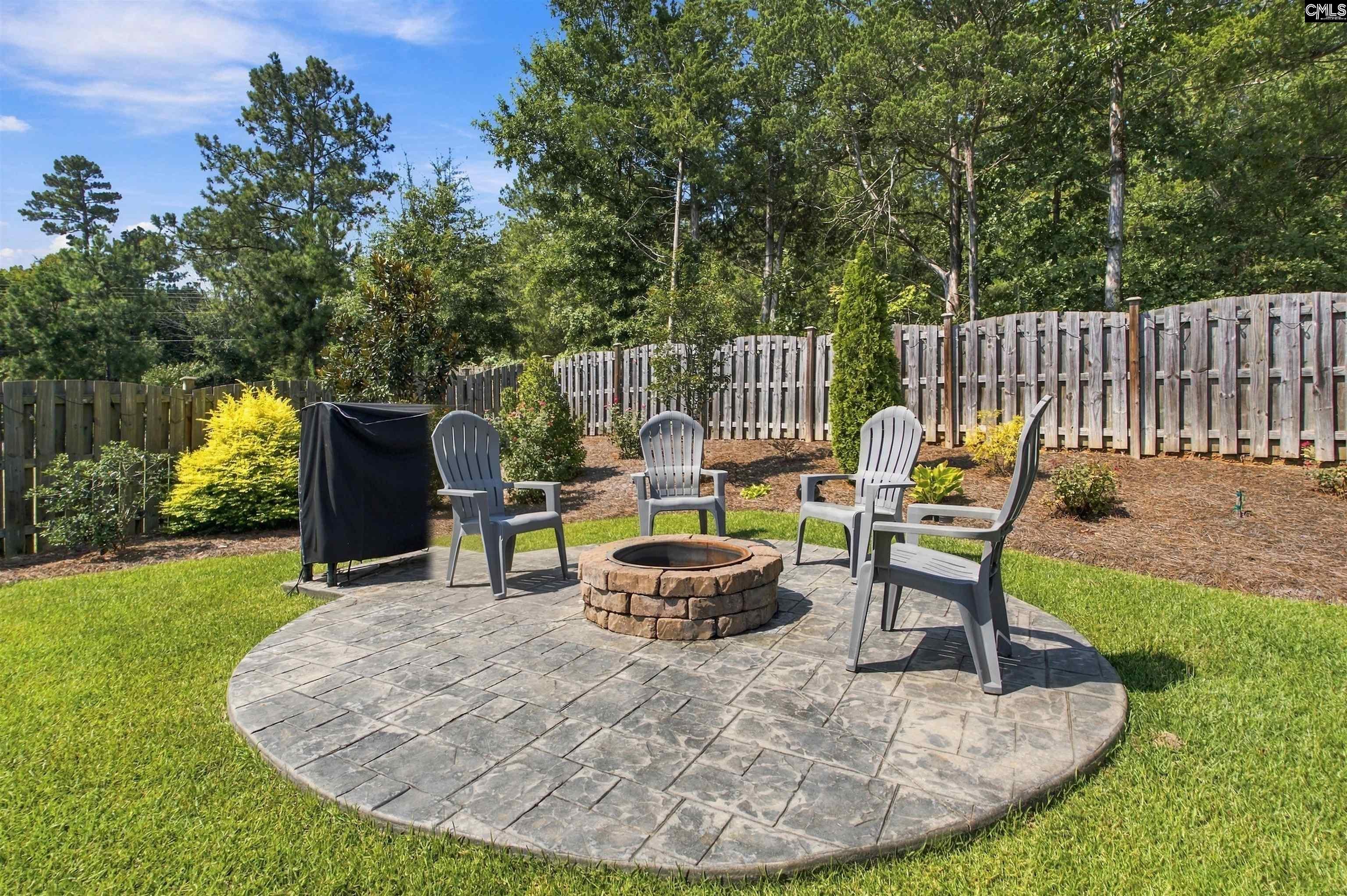 331 Springbrook Way Chapin, SC 29036 - Photo 6 of 53 Gallery Image 6