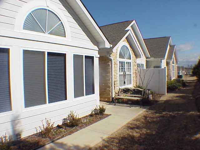 179 Life Style Lane Anderson, SC 29621 - Photo 1 of 9
