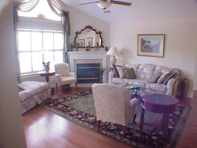 179 Life Style Lane Anderson, SC 29621 - Photo 2 of 9