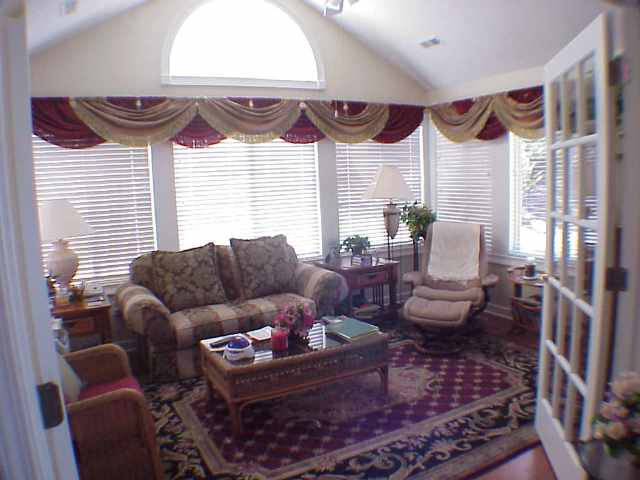 179 Life Style Lane Anderson, SC 29621 - Photo 3 of 9