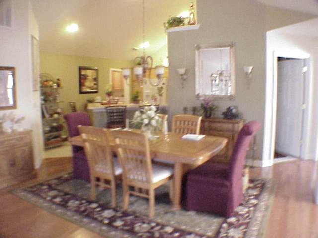 179 Life Style Lane Anderson, SC 29621 - Photo 4 of 9