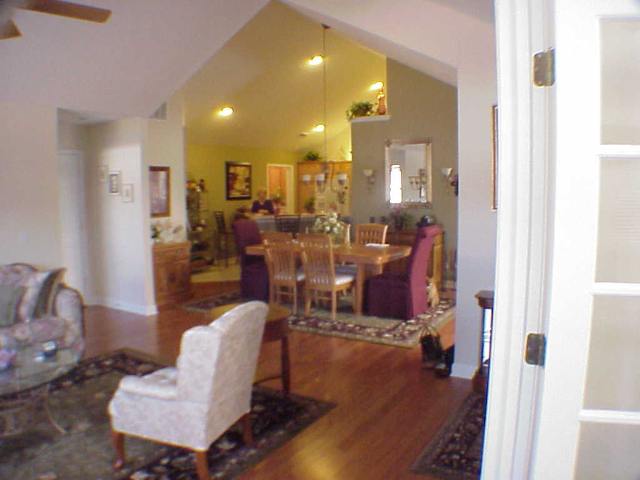 179 Life Style Lane Anderson, SC 29621 - Photo 5 of 9