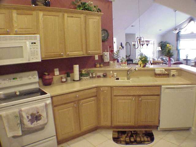 179 Life Style Lane Anderson, SC 29621 - Photo 6 of 9