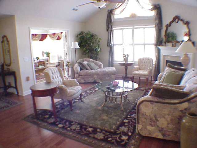 179 Life Style Lane Anderson, SC 29621 - Photo 7 of 9