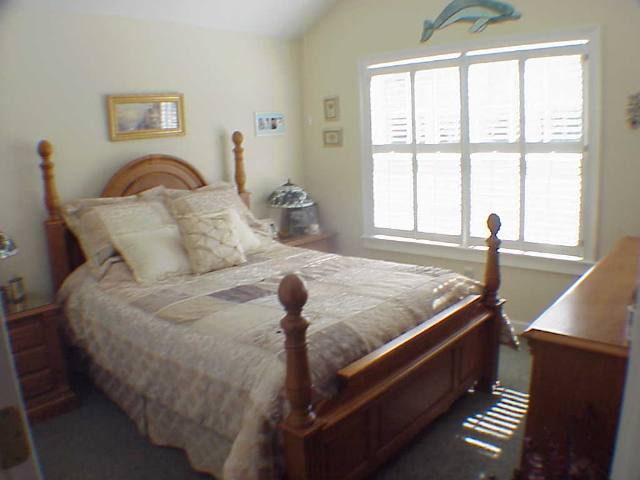 179 Life Style Lane Anderson, SC 29621 - Photo 8 of 9