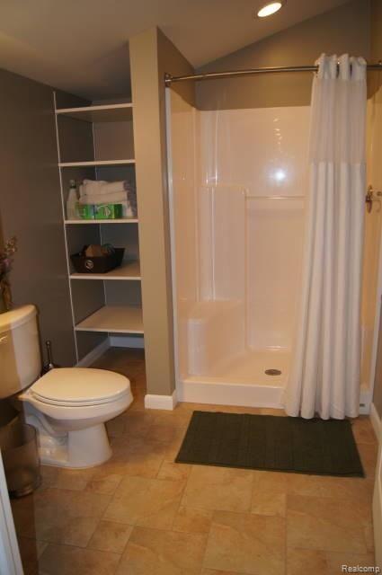4203 Mt Morris Road Columbiaville, MI 48421 - Photo 11 of 28 DSC06025.JPG