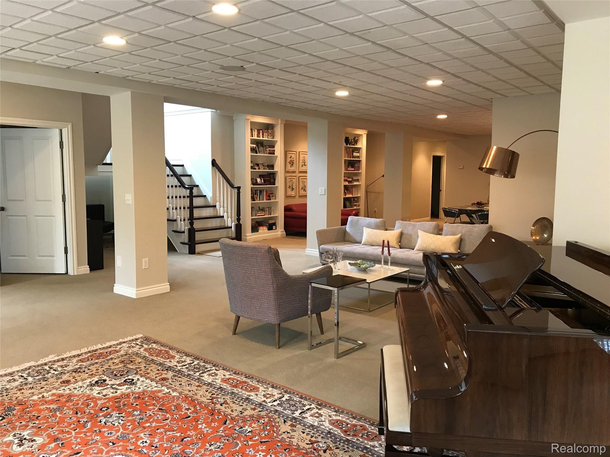 30202 Inkster Road Franklin, MI 48025 - Photo 73 of 75 IMG_4543.jpg