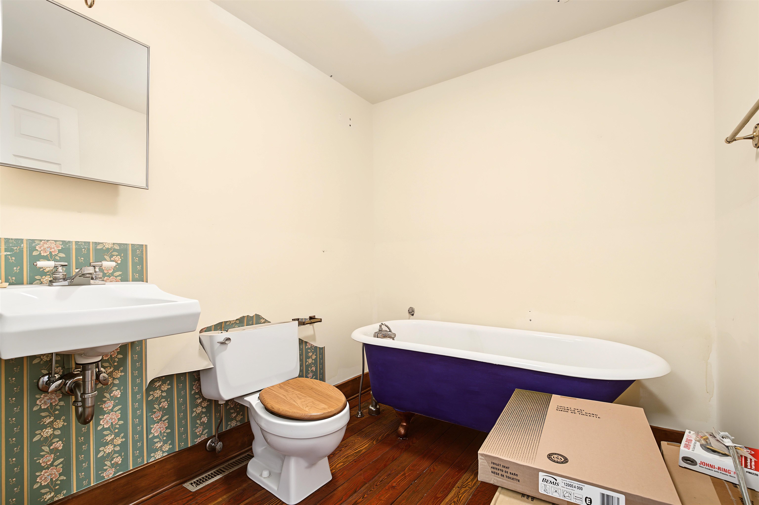 652 Highway 20 Elizabeth, IL 61028 - Photo 31 of 47