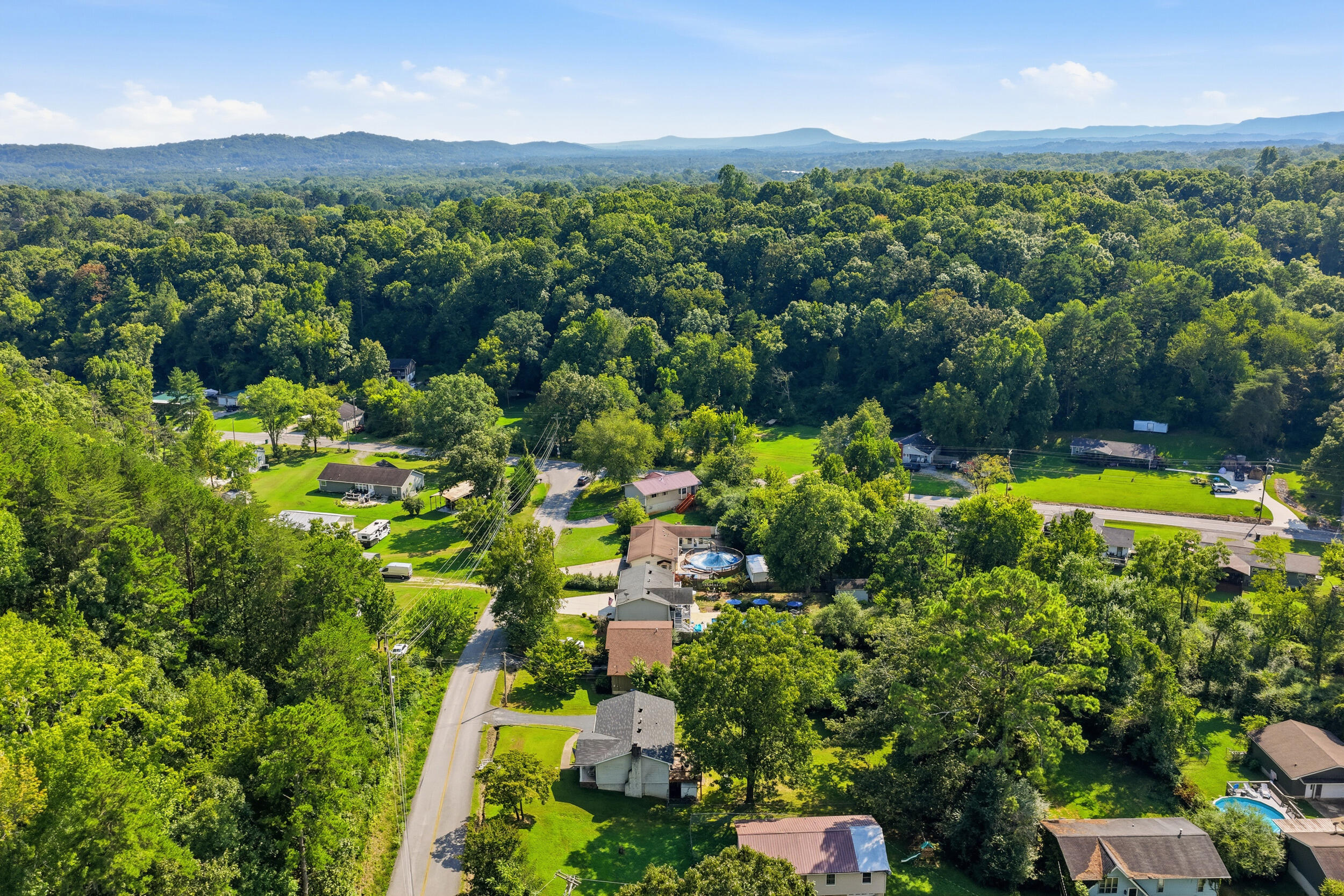 8877 Sedman Road Hixson, TN 37343 - Photo 28 of 29 044_dji_20260901164004_0970_d_mavic4pro
