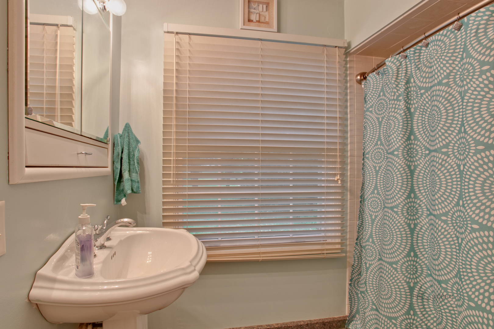 137 Big Oaks Road Trout Valley, IL 60013 - Photo 11 of 33