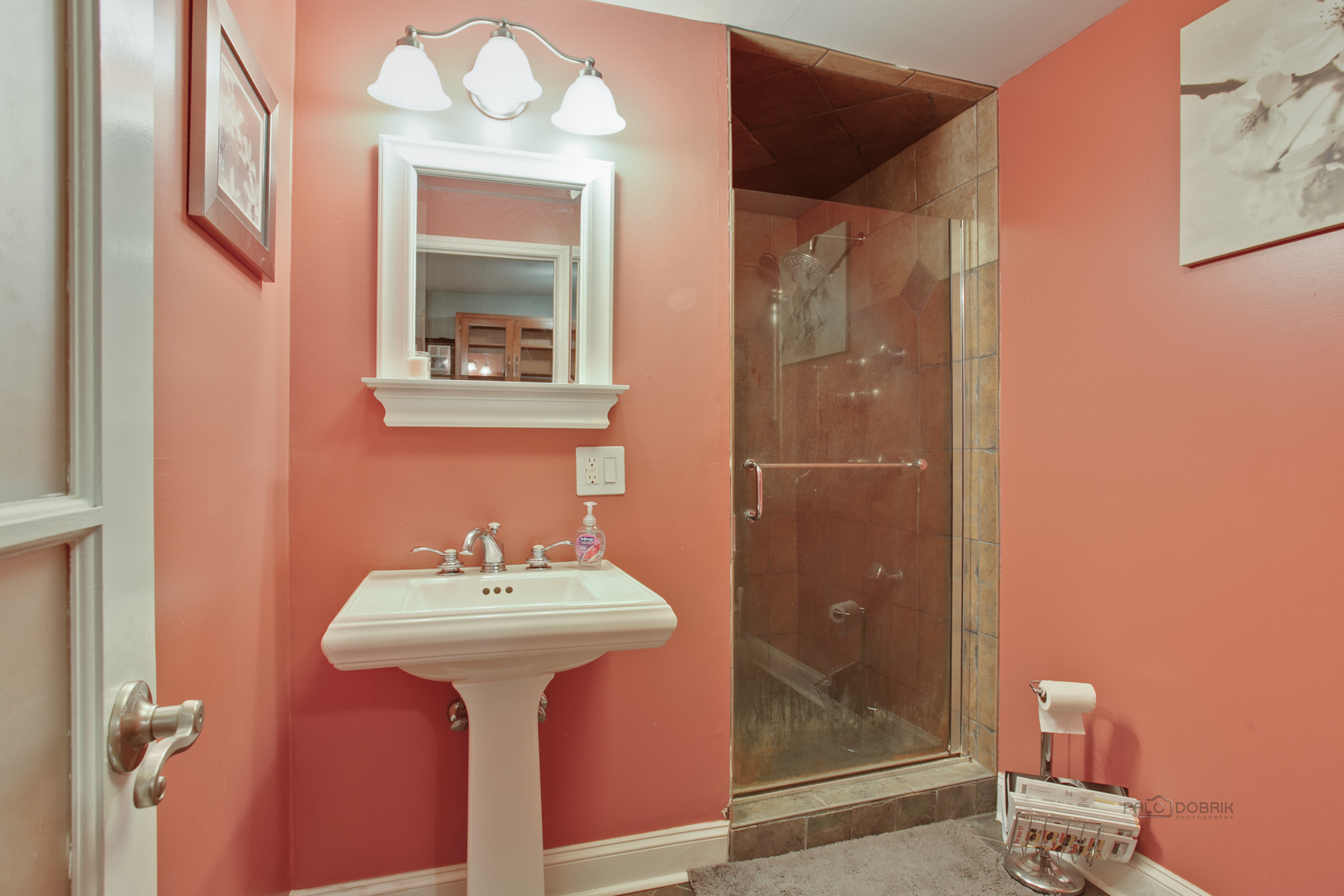 137 Big Oaks Road Trout Valley, IL 60013 - Photo 12 of 33