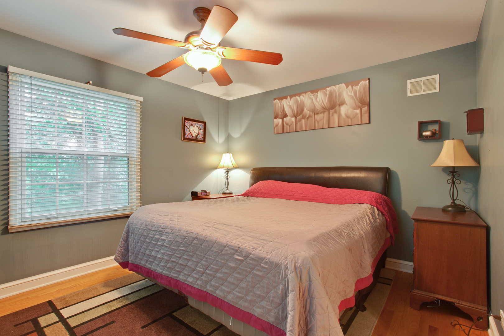 137 Big Oaks Road Trout Valley, IL 60013 - Photo 13 of 33