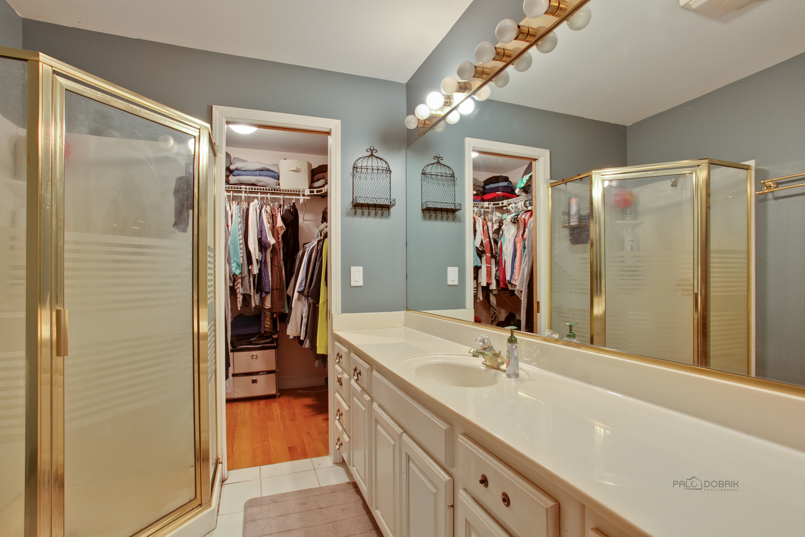 137 Big Oaks Road Trout Valley, IL 60013 - Photo 14 of 33