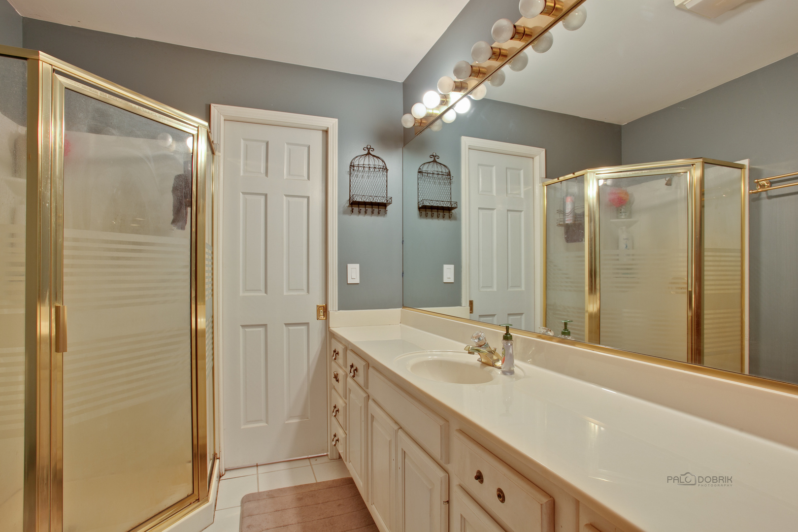 137 Big Oaks Road Trout Valley, IL 60013 - Photo 15 of 33