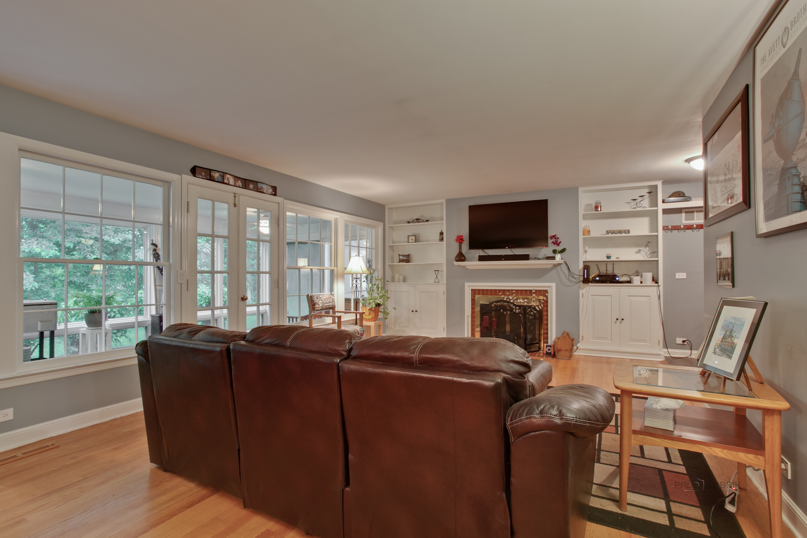 137 Big Oaks Road Trout Valley, IL 60013 - Photo 17 of 33