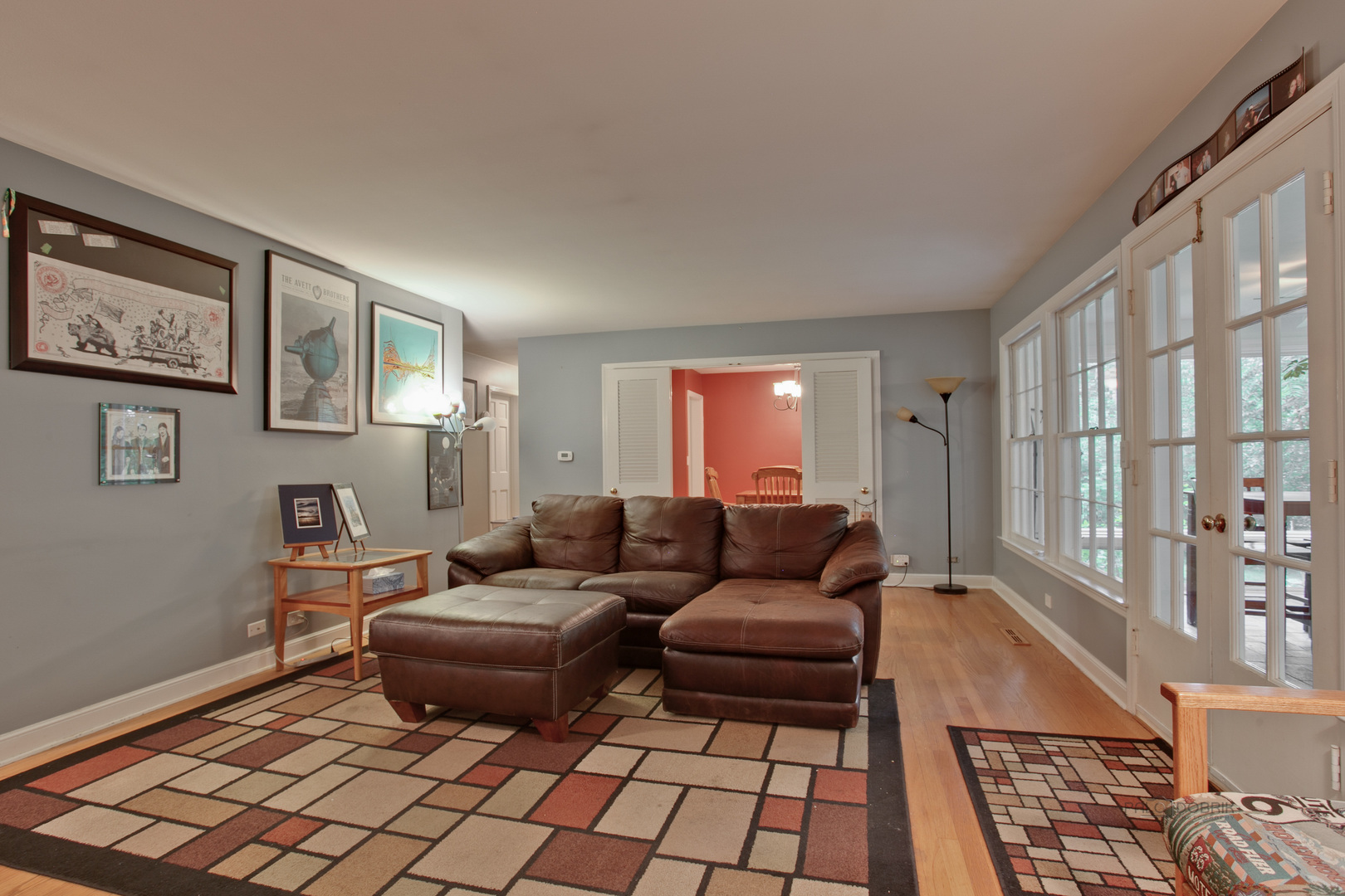 137 Big Oaks Road Trout Valley, IL 60013 - Photo 18 of 33