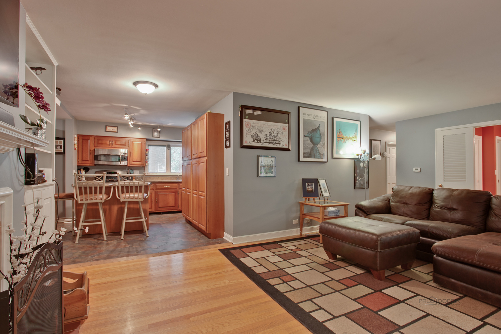 137 Big Oaks Road Trout Valley, IL 60013 - Photo 19 of 33