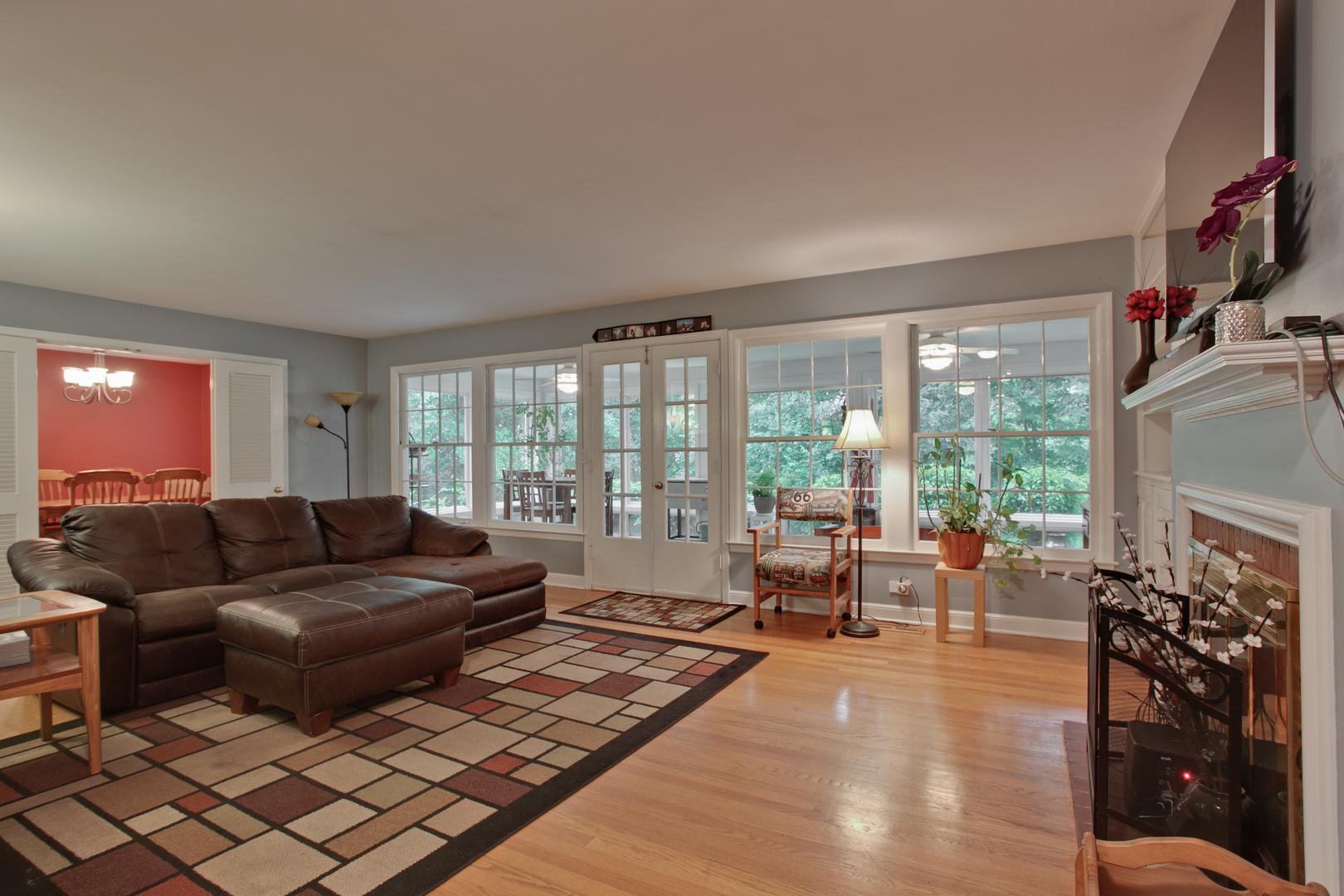 137 Big Oaks Road Trout Valley, IL 60013 - Photo 20 of 33