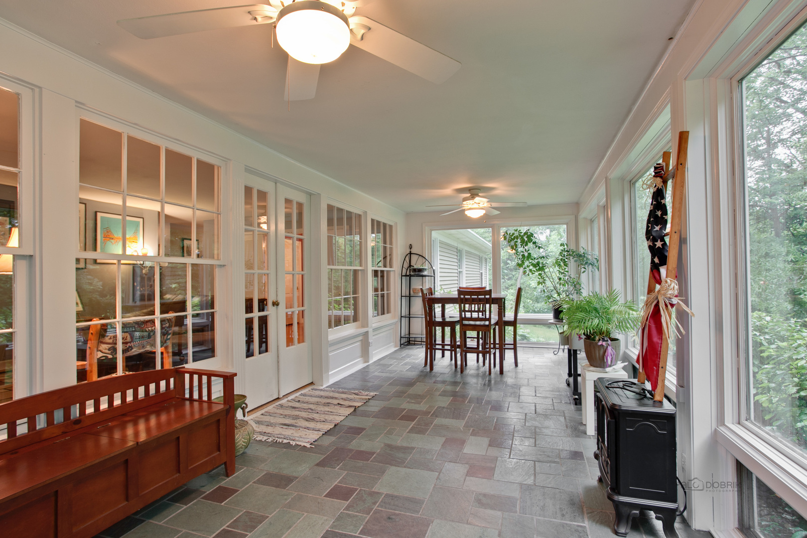 137 Big Oaks Road Trout Valley, IL 60013 - Photo 21 of 33