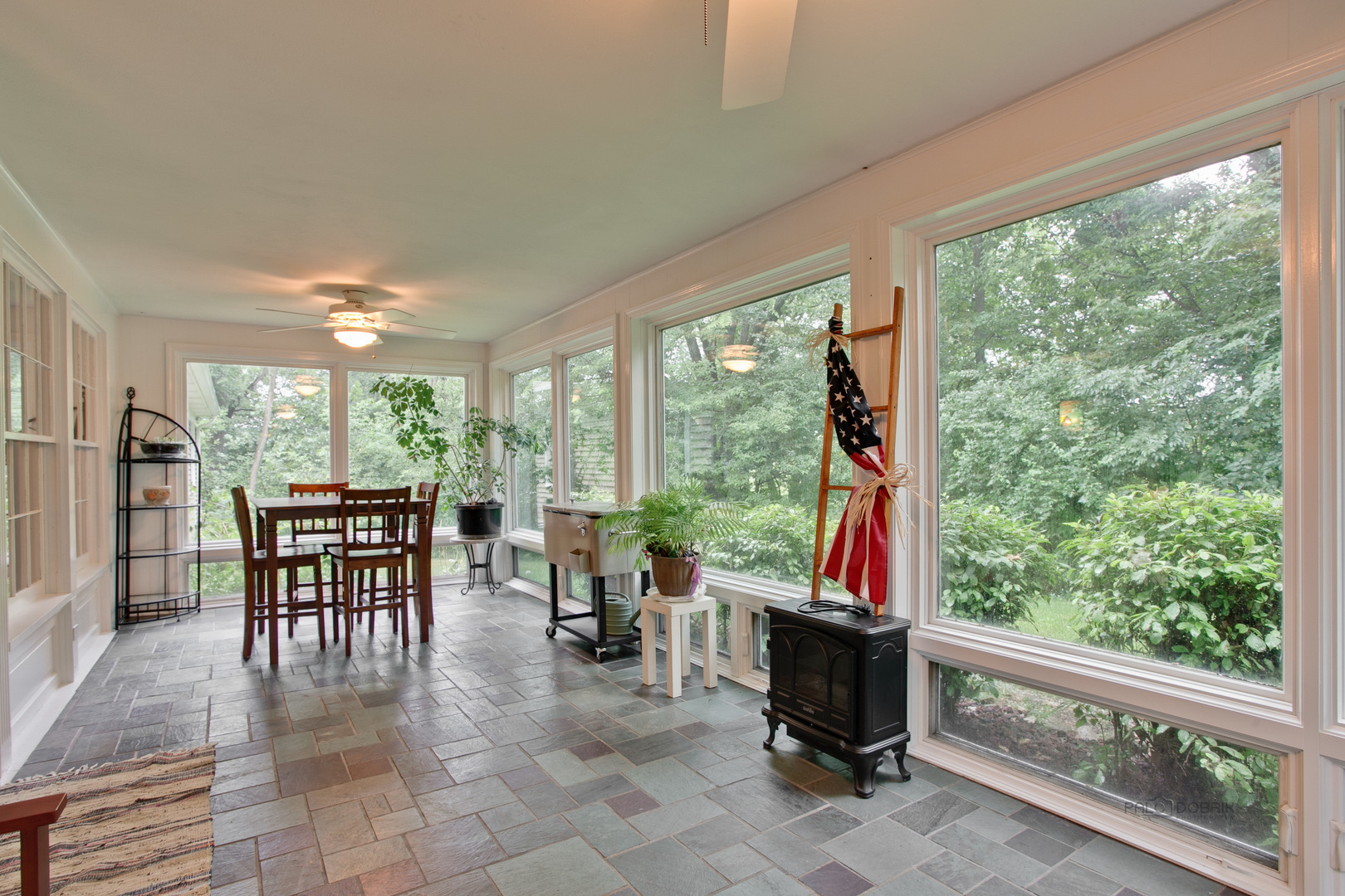 137 Big Oaks Road Trout Valley, IL 60013 - Photo 22 of 33