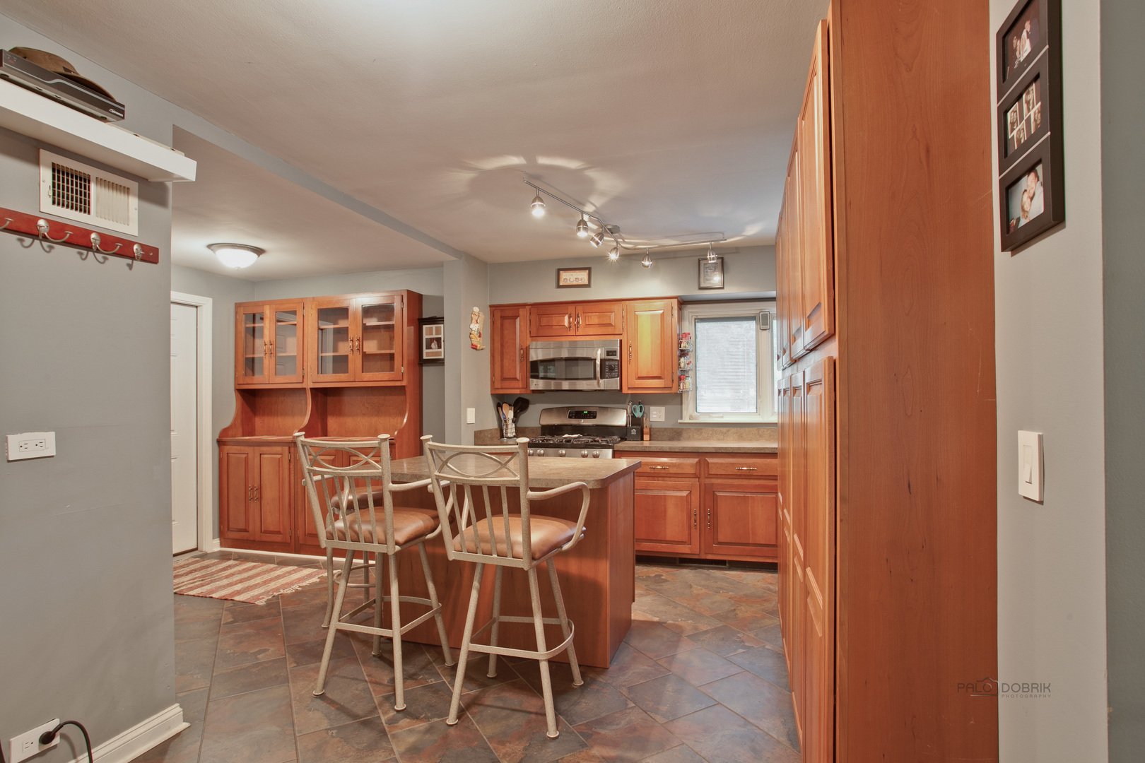 137 Big Oaks Road Trout Valley, IL 60013 - Photo 24 of 33