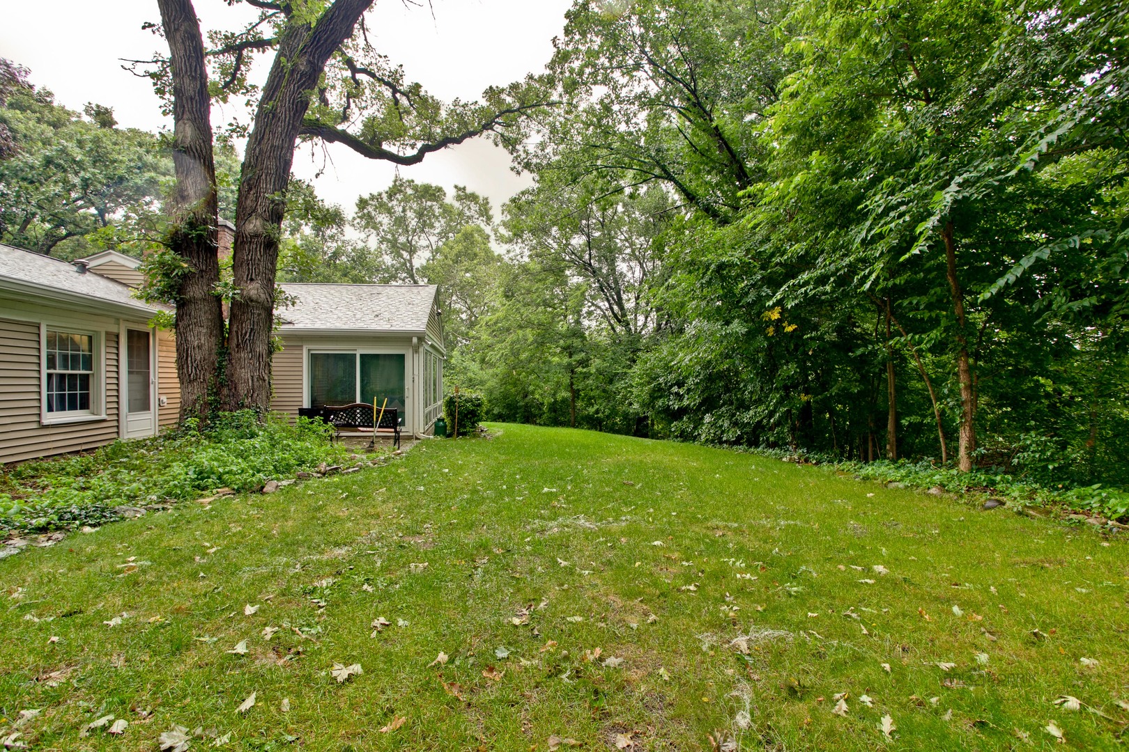 137 Big Oaks Road Trout Valley, IL 60013 - Photo 26 of 33