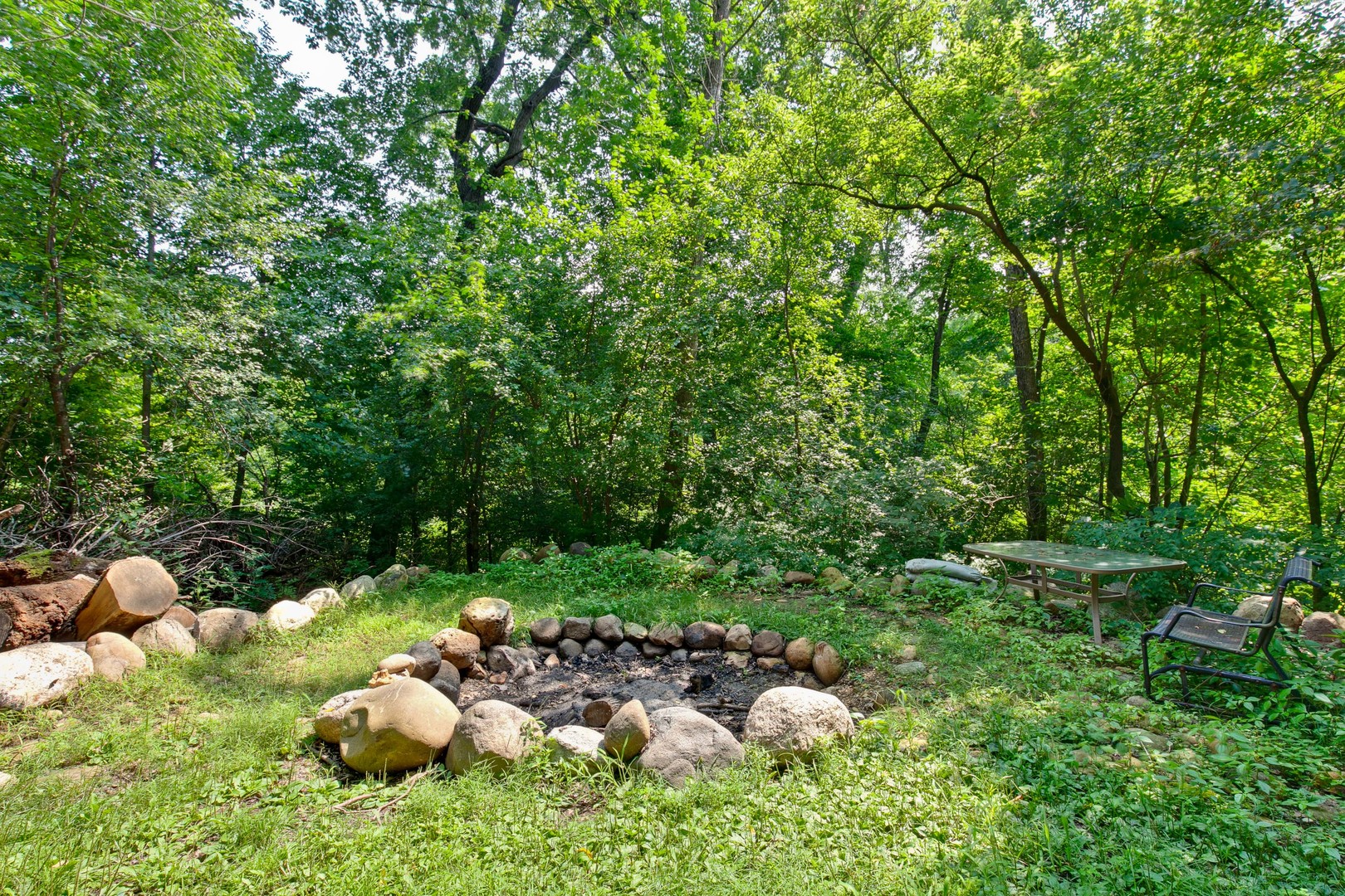 137 Big Oaks Road Trout Valley, IL 60013 - Photo 27 of 33