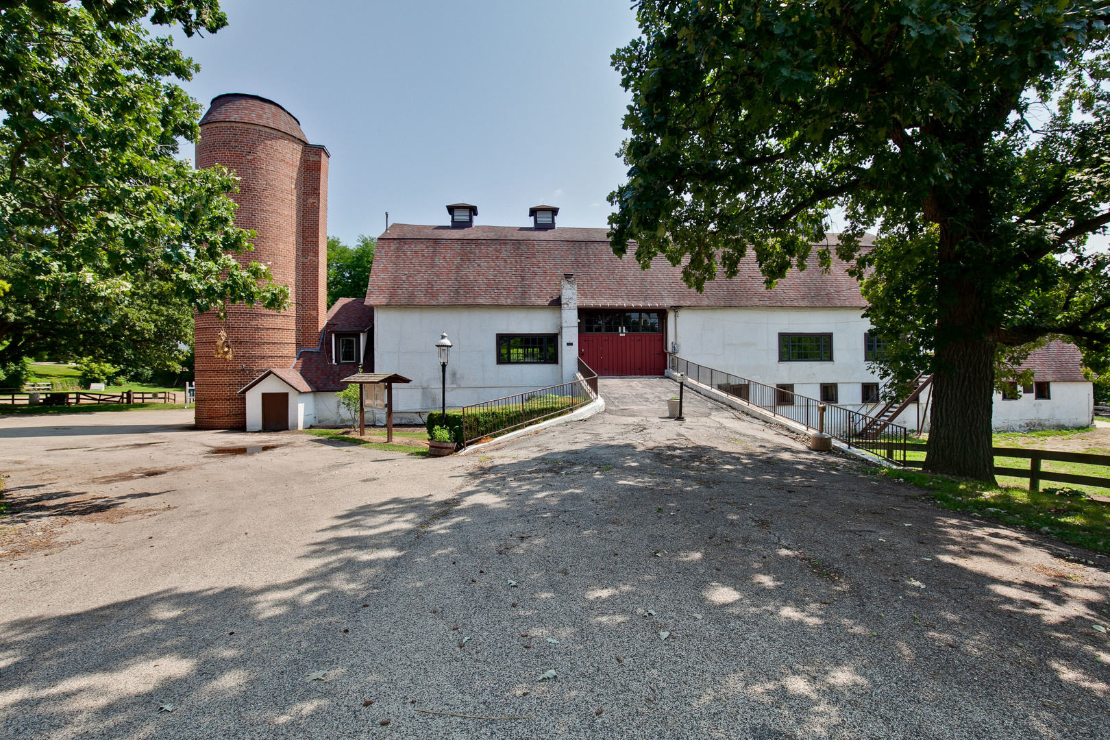 137 Big Oaks Road Trout Valley, IL 60013 - Photo 29 of 33