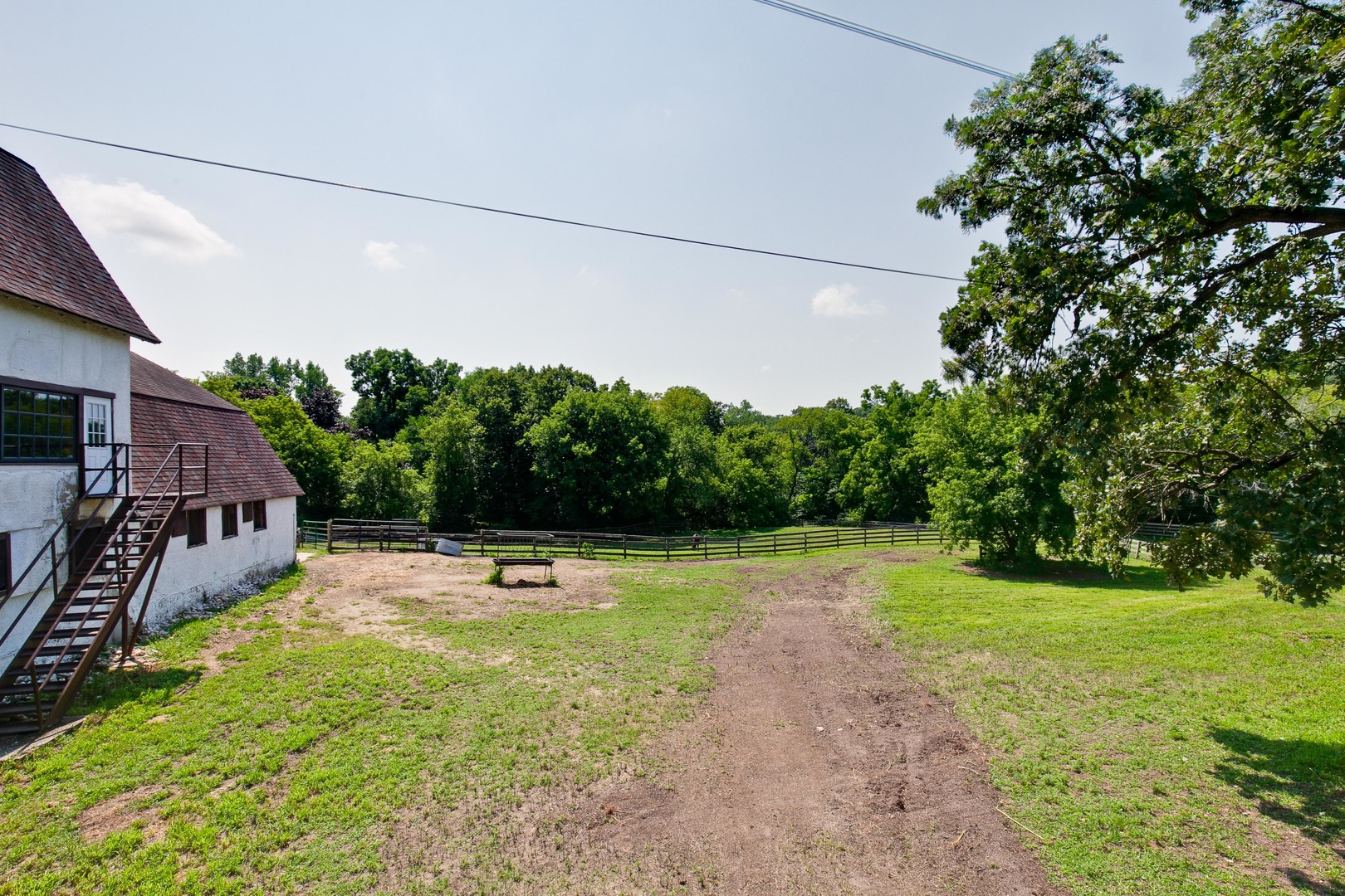 137 Big Oaks Road Trout Valley, IL 60013 - Photo 30 of 33