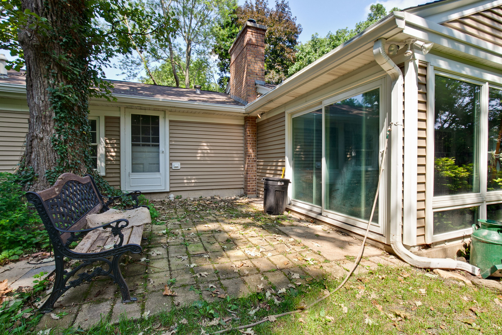 137 Big Oaks Road Trout Valley, IL 60013 - Photo 4 of 33