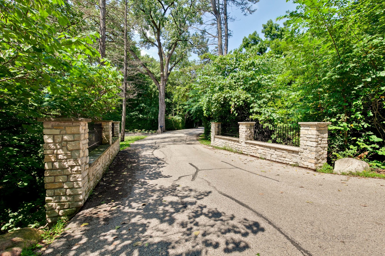 137 Big Oaks Road Trout Valley, IL 60013 - Photo 32 of 33