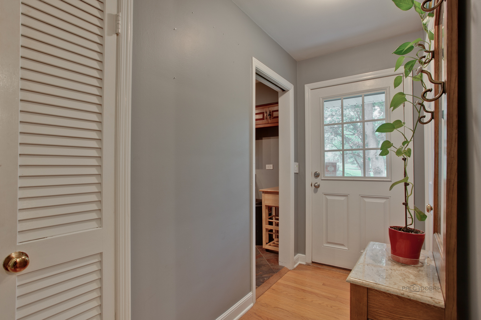 137 Big Oaks Road Trout Valley, IL 60013 - Photo 6 of 33