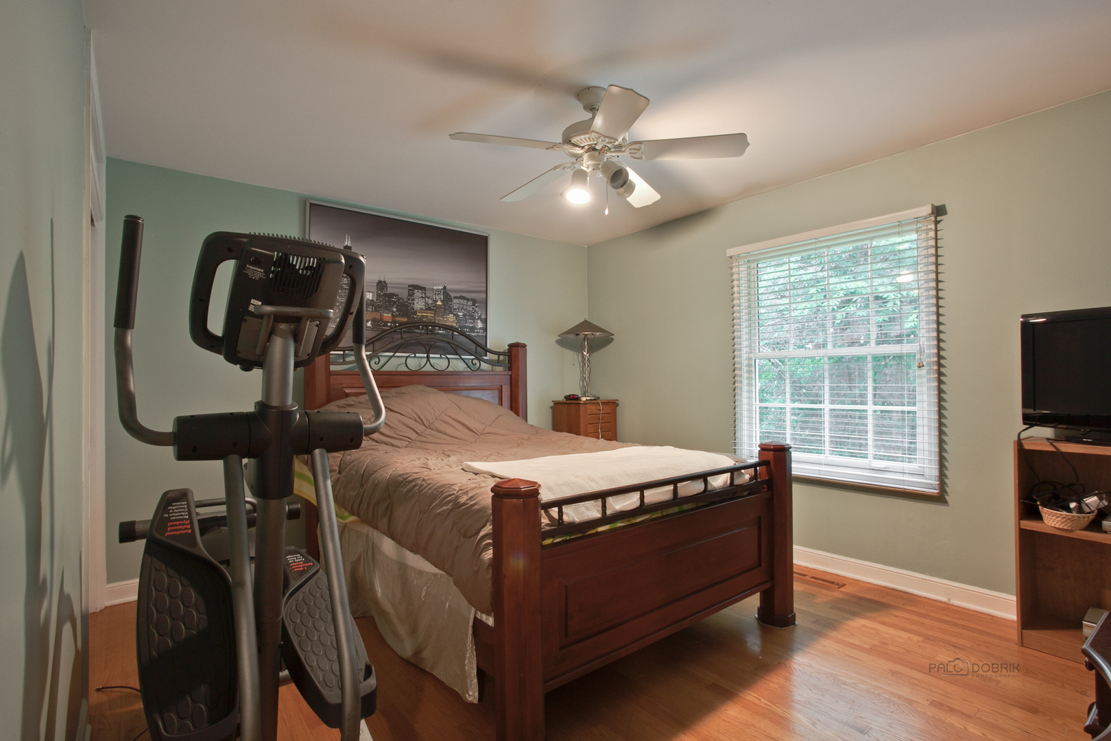 137 Big Oaks Road Trout Valley, IL 60013 - Photo 8 of 33