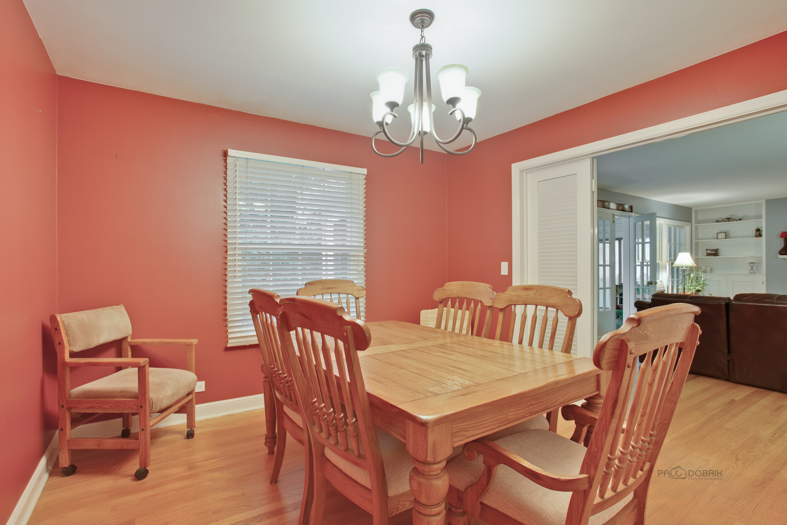 137 Big Oaks Road Trout Valley, IL 60013 - Photo 9 of 33