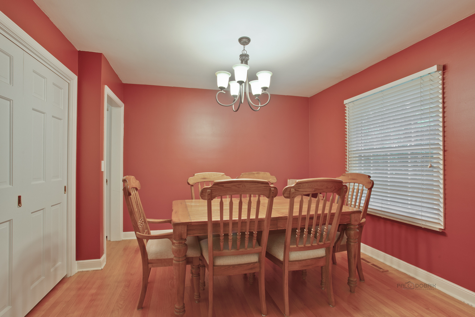 137 Big Oaks Road Trout Valley, IL 60013 - Photo 10 of 33