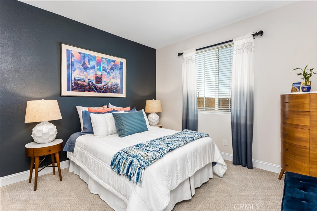 1173 Matterhorn Street Riverside, CA 92506 - Photo 14 of 52