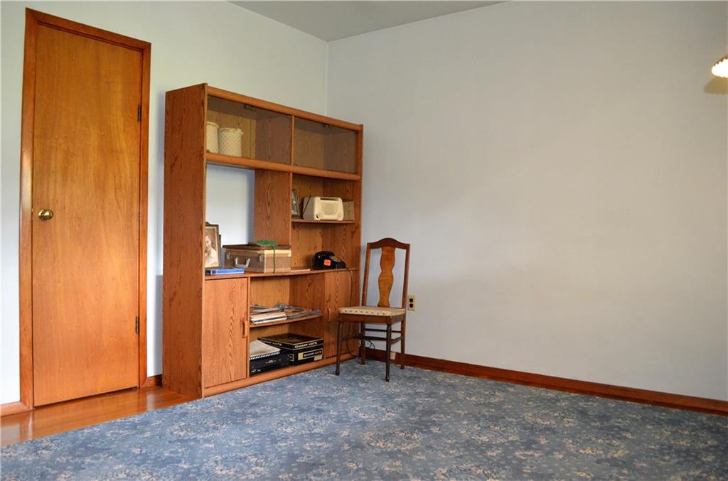 126 Community Park Road Freeport, PA 16229 - Photo 13 of 25 Gallery Image 13