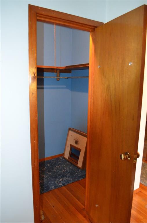 126 Community Park Road Freeport, PA 16229 - Photo 14 of 25 Gallery Image 14