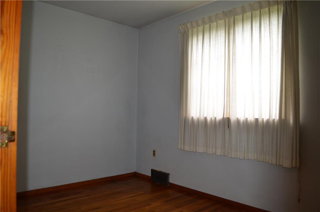 126 Community Park Road Freeport, PA 16229 - Photo 15 of 25 Gallery Image 15
