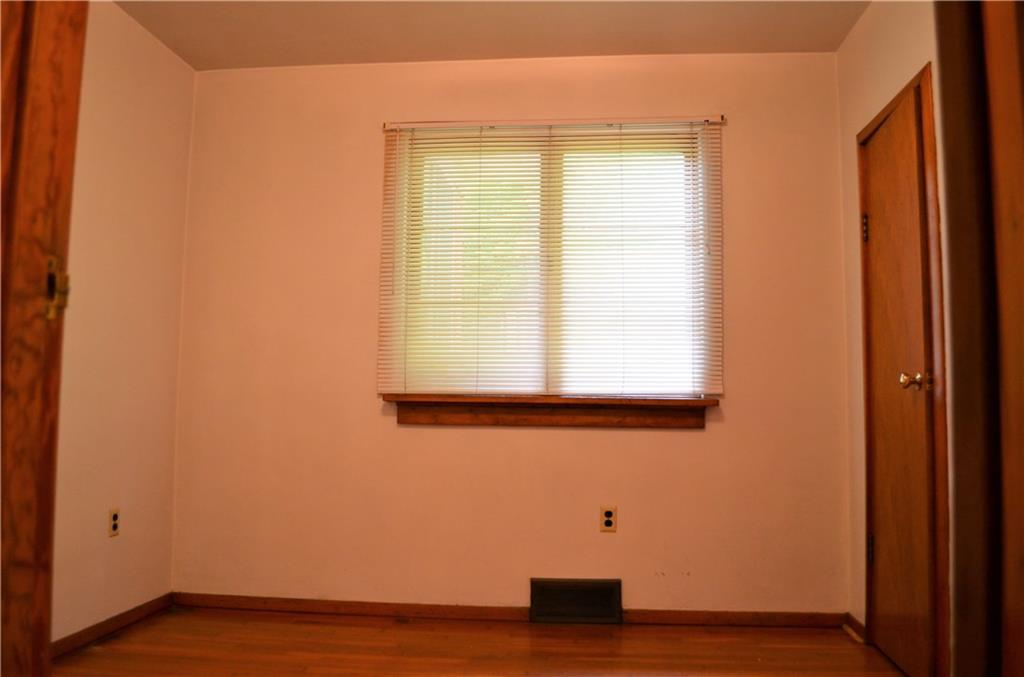 126 Community Park Road Freeport, PA 16229 - Photo 16 of 25 Gallery Image 16