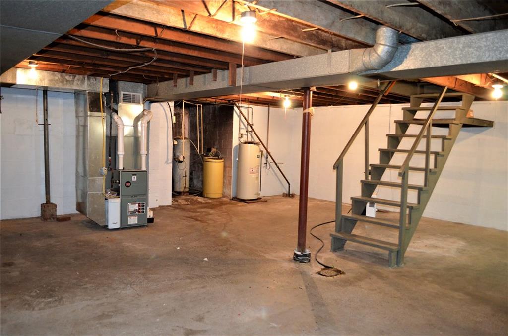 126 Community Park Road Freeport, PA 16229 - Photo 17 of 25 Gallery Image 17