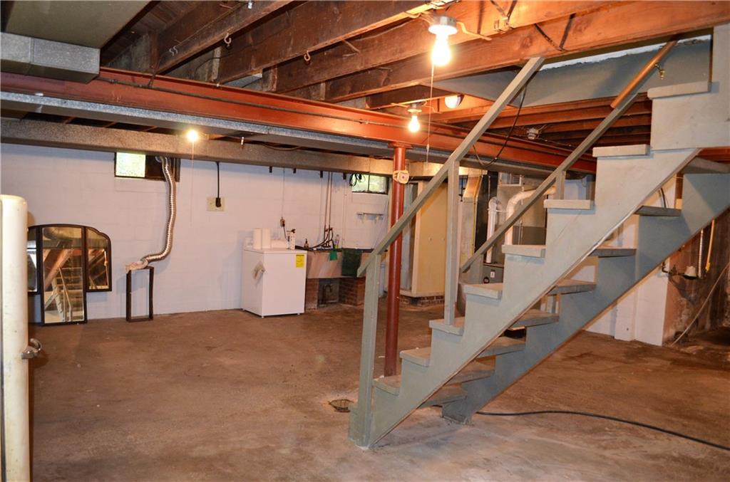 126 Community Park Road Freeport, PA 16229 - Photo 19 of 25 Gallery Image 19