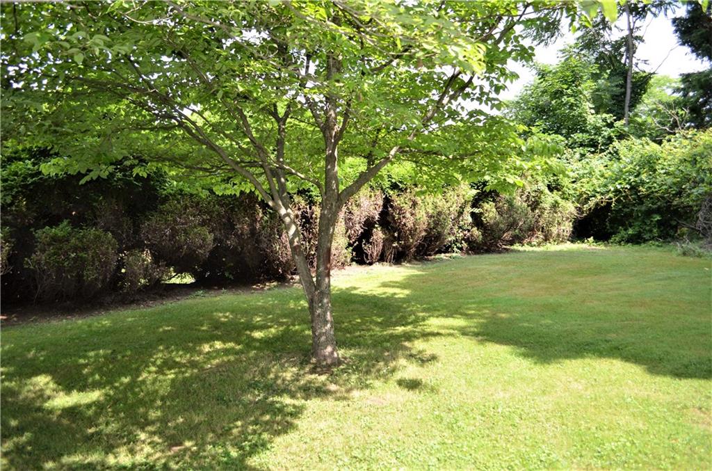 126 Community Park Road Freeport, PA 16229 - Photo 20 of 25 Gallery Image 20