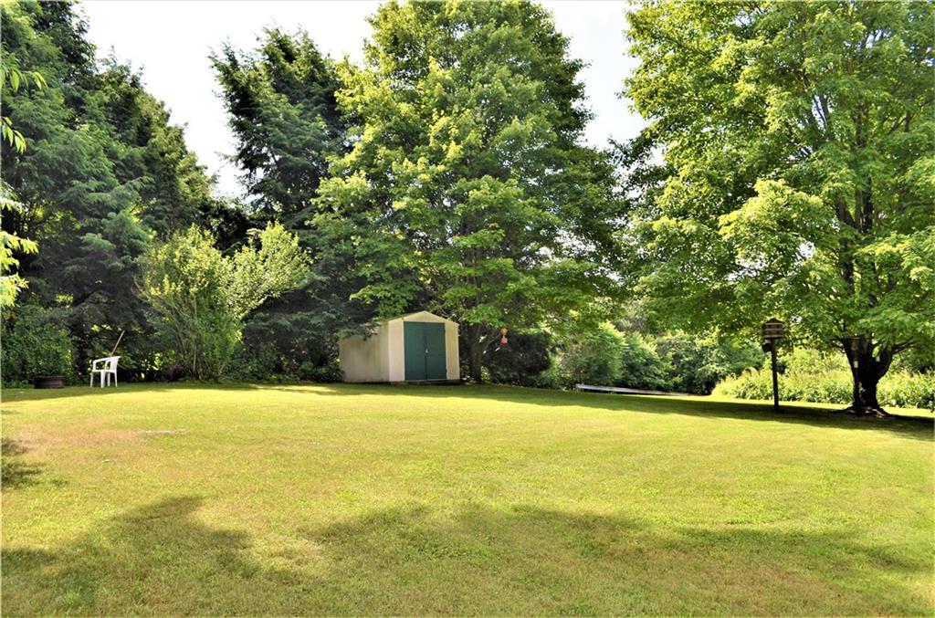 126 Community Park Road Freeport, PA 16229 - Photo 21 of 25 Gallery Image 21