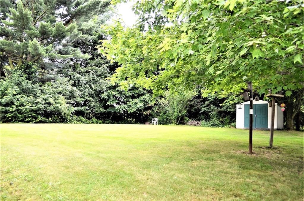 126 Community Park Road Freeport, PA 16229 - Photo 22 of 25 Gallery Image 22